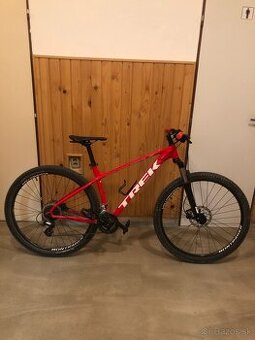 Trek Marlin 6