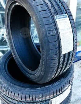 Letne pneumatiky 225/50 r19