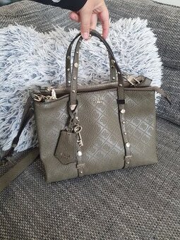 Kabelka Guess