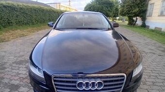 A4 b8