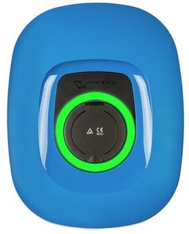 Nabíjacia stanica EV Charging Station NS - Victron 22kW