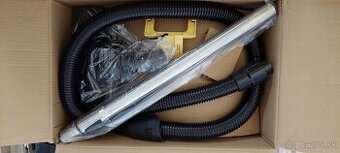 SENCOR SVC 900