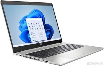 HP ProBook 455 G7
