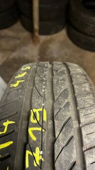 22.Matador Hectorra 3 175/65 R14