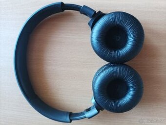Bezdrotove Sluchadla JBL