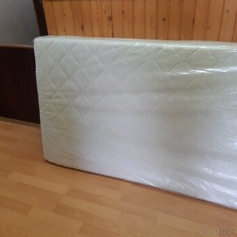 Predám matrac 80x200