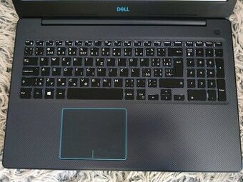 HERNY DELL GAMING G3 / I5 4,1GHZ /16GB DDR4/ NVIDIA GTX 4GB