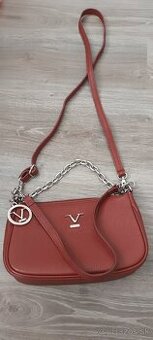 Kozena kabelka Versace