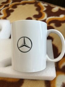 Originalna salka Mercedes Antos