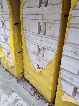 Ytong 300 p2-400