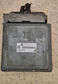 Predám riadiacu jednotku motora 03L906023LP