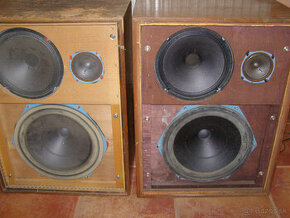 Deck JVC KD-X1 HiFi,headshel Tesla na rovné ramienka