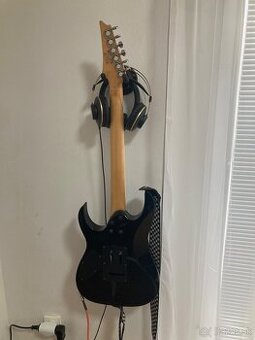 Ibanez