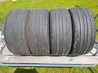 225/45 r17 letne
