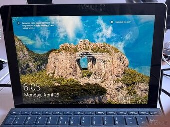 Microsoft Surface 128gb