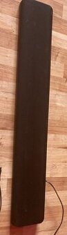 Bluetooth Soundbar Yamaha