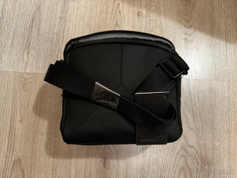 DJI shoulder bag taska Mini 4 Pro a Mini 3