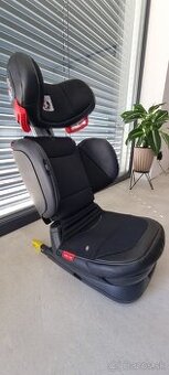Peg-Perego FLEX Autosedačka 15-50 kg 150 cm
