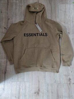 Essentials Mikina