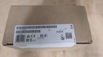 SIEMENS CPU - 6ES7515-2FN03-0AB0