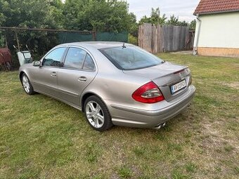 E270