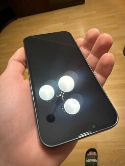 iPhone 13 128gb