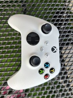 Ovladac pre xbox one