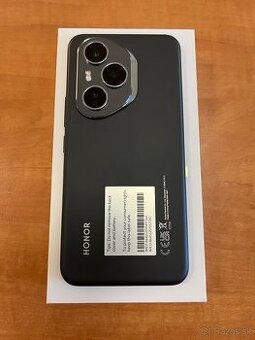 Honor 400 Pro