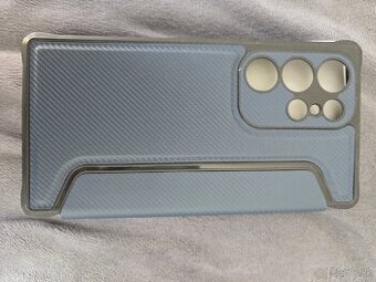 Samsung galaxy s24 ultra obal