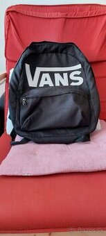 Ruksak Vans