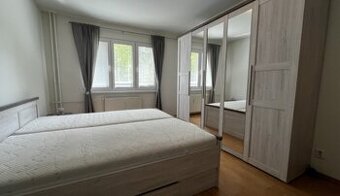 3izb byt snp65