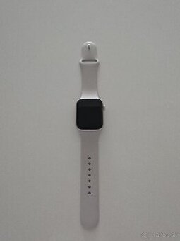 Apple watch 8 45mm