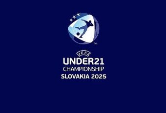 Predám lístky na finále ME U21