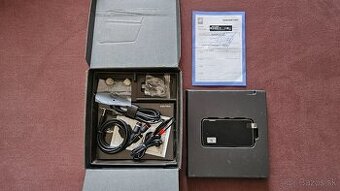 Predam kompletnu Nokia N900