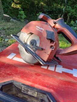 Hilti SCM 22-A