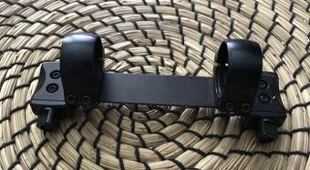 RECKNAGEL WEAVER / PICATINNY montáž - originál