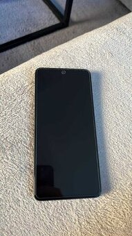 Predám xiaomi redmi note 13