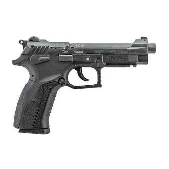 kúpim GP K22 MK12, kal. .22 LR