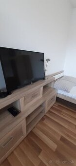 Aj krátkodobo na prenájom apartmán / byt