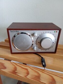 Radio