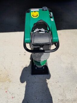 Wacker Neuson BS60-2