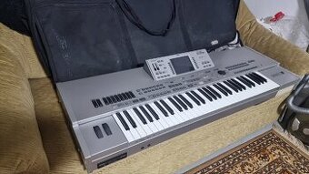 GEM genesys pro