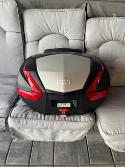 Givi - 1