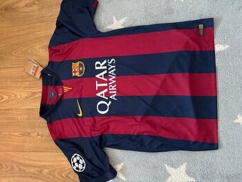 Dres Fc Barcelona