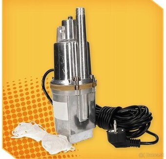 Ruská ponorka 600w
