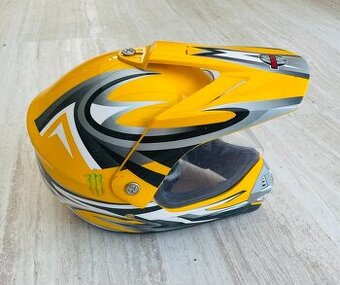Helma - 1