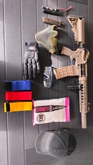M4