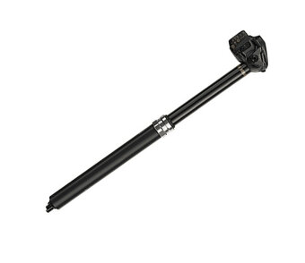 Predám teleskopickú sedlovku RockShox Reverb AXS -150mm - 1