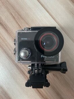Akaso ek 7000 pro