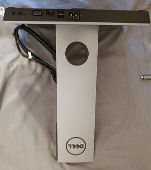 Dell DS1000 Dockstation